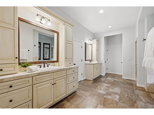 4118 Heatherhill Cir, Longmont, CO 80503