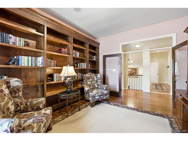 4118 Heatherhill Cir, Longmont, CO 80503