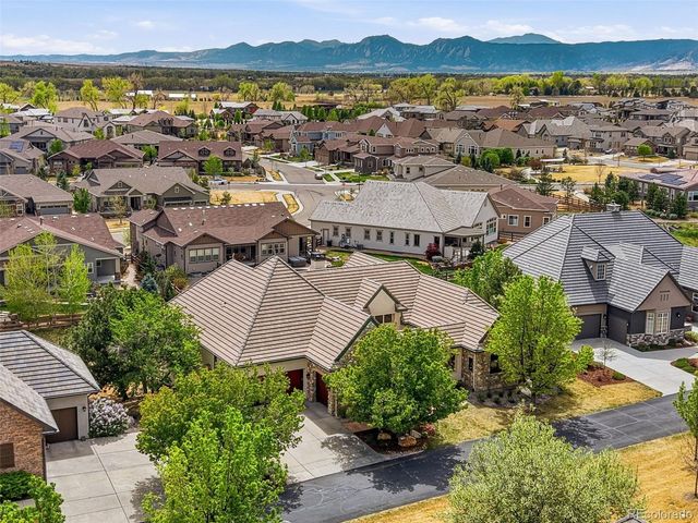 4118 Heatherhill Cir, Longmont, CO 80503