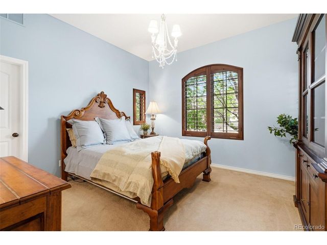 4118 Heatherhill Cir, Longmont, CO 80503