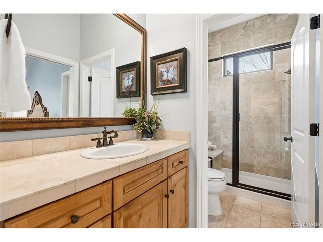 4118 Heatherhill Cir, Longmont, CO 80503