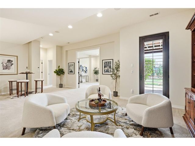 4118 Heatherhill Cir, Longmont, CO 80503