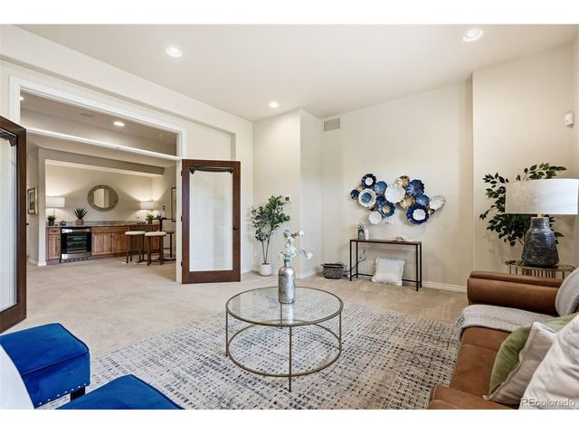4118 Heatherhill Cir, Longmont, CO 80503
