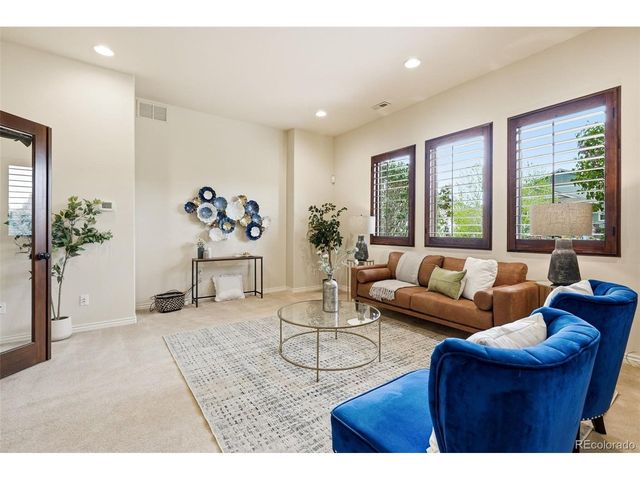 4118 Heatherhill Cir, Longmont, CO 80503