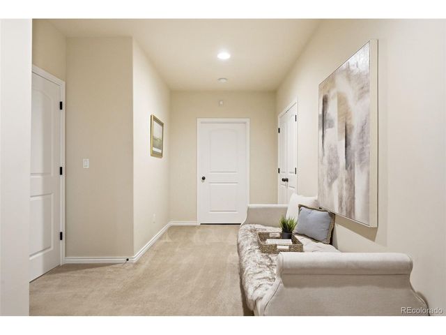 4118 Heatherhill Cir, Longmont, CO 80503