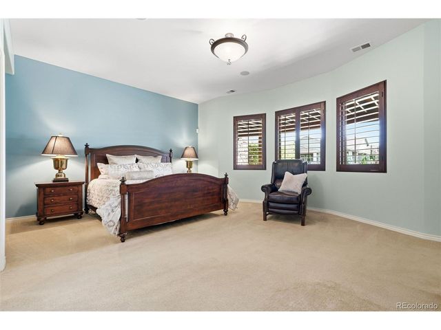 4118 Heatherhill Cir, Longmont, CO 80503