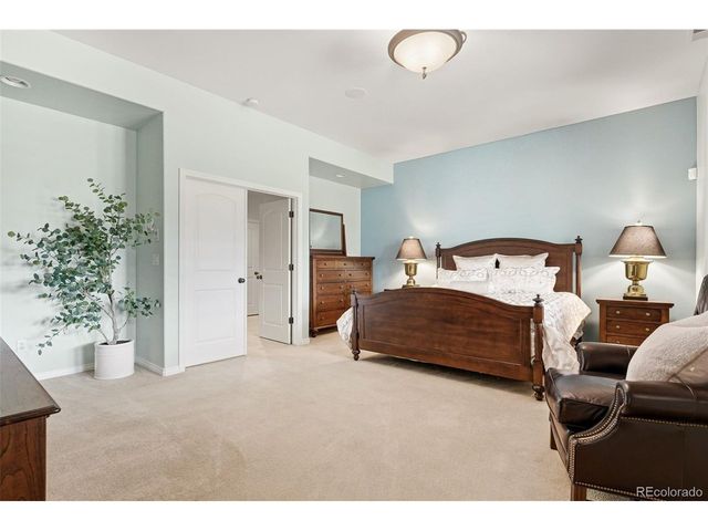 4118 Heatherhill Cir, Longmont, CO 80503