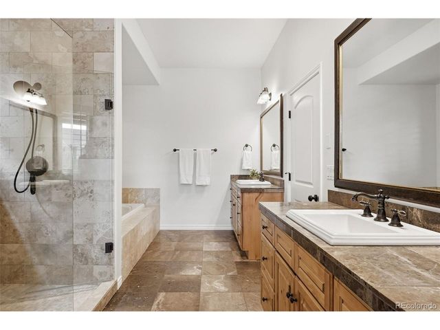 4118 Heatherhill Cir, Longmont, CO 80503