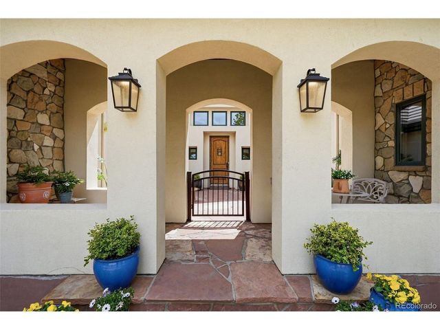 4118 Heatherhill Cir, Longmont, CO 80503