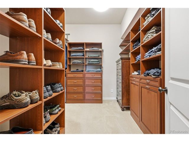 4118 Heatherhill Cir, Longmont, CO 80503