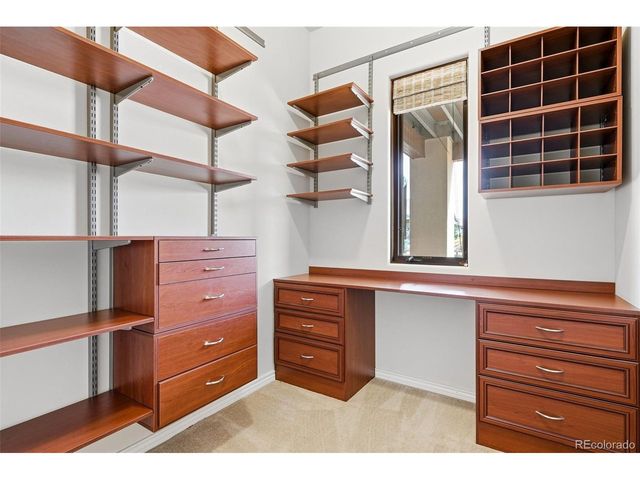 4118 Heatherhill Cir, Longmont, CO 80503