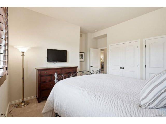 4118 Heatherhill Cir, Longmont, CO 80503