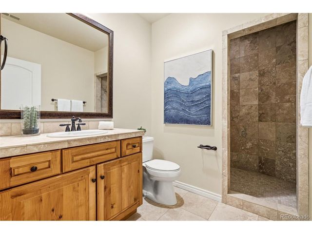 4118 Heatherhill Cir, Longmont, CO 80503