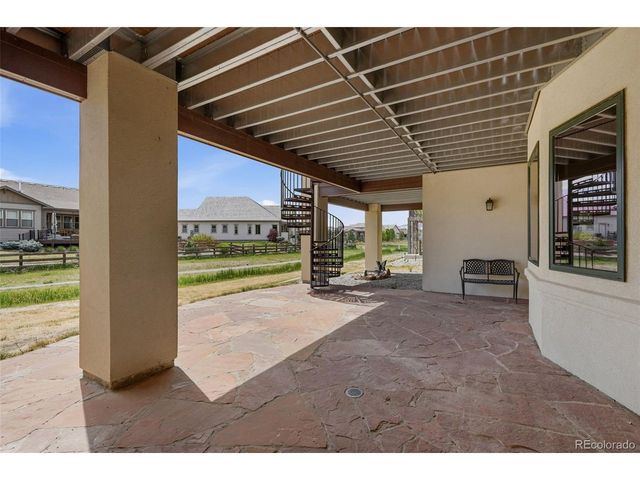 4118 Heatherhill Cir, Longmont, CO 80503