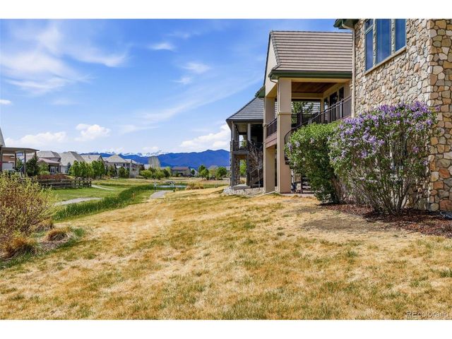 4118 Heatherhill Cir, Longmont, CO 80503