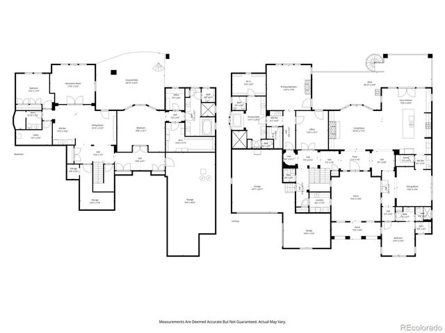 4118 Heatherhill Cir, Longmont, CO 80503