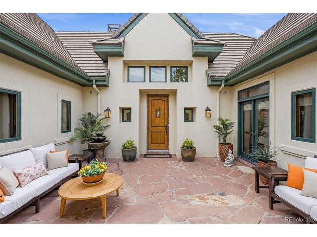 4118 Heatherhill Cir, Longmont, CO 80503
