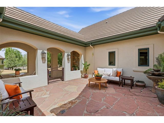 4118 Heatherhill Cir, Longmont, CO 80503
