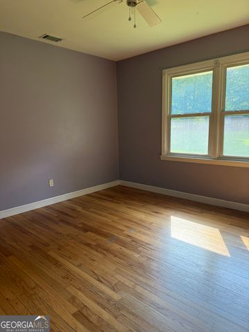 724 Virginia Lane, Hull, GA 30646
