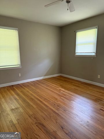 724 Virginia Lane, Hull, GA 30646