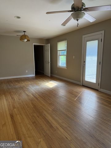 724 Virginia Lane, Hull, GA 30646