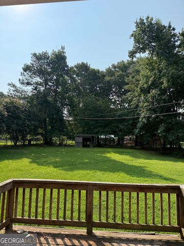 724 Virginia Lane, Hull, GA 30646
