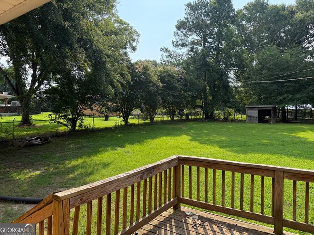 724 Virginia Lane, Hull, GA 30646