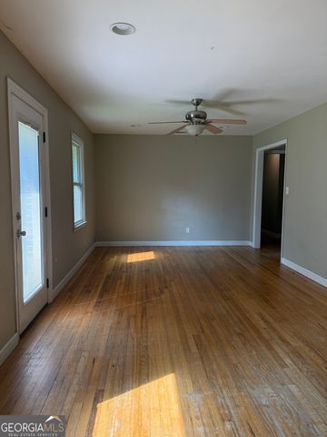 724 Virginia Lane, Hull, GA 30646