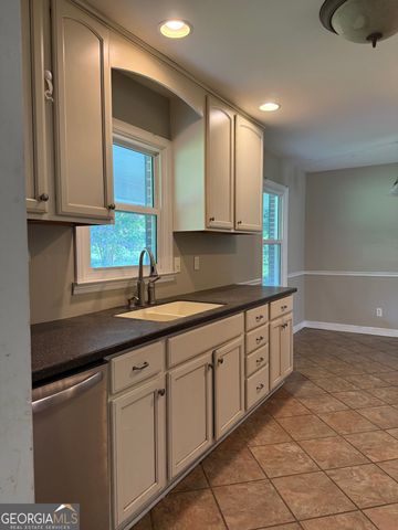 724 Virginia Lane, Hull, GA 30646