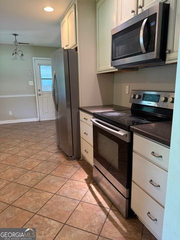 724 Virginia Lane, Hull, GA 30646