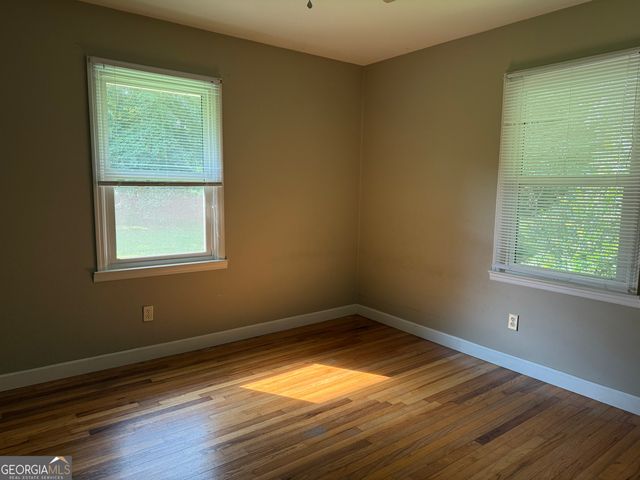 724 Virginia Lane, Hull, GA 30646