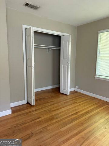 724 Virginia Lane, Hull, GA 30646