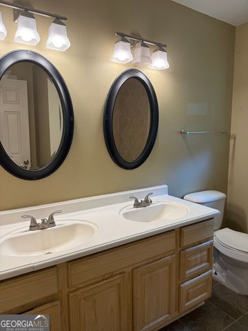 724 Virginia Lane, Hull, GA 30646