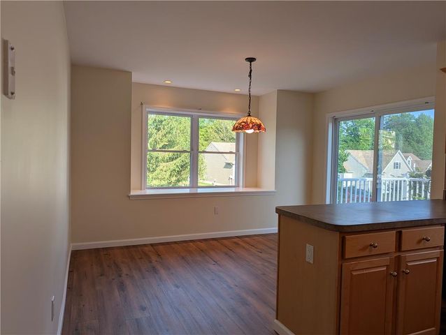 314 Golden Oaks Drive, Kidder Twp N, PA 18661