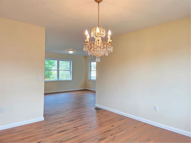 314 Golden Oaks Drive, Kidder Twp N, PA 18661