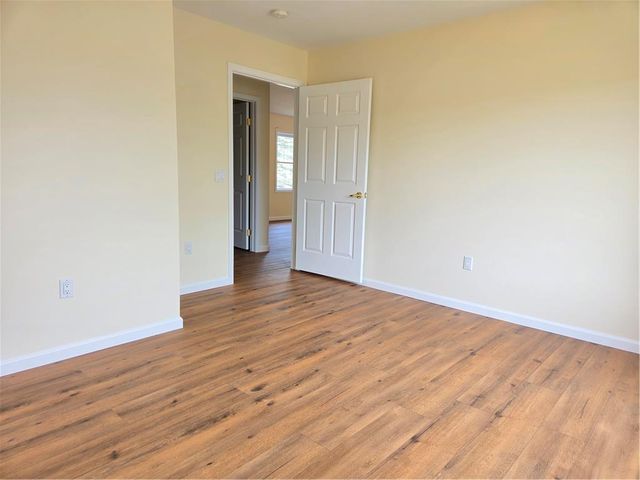 314 Golden Oaks Drive, Kidder Twp N, PA 18661