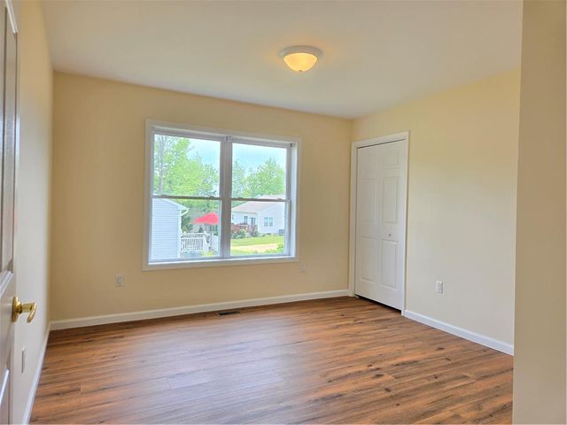 314 Golden Oaks Drive, Kidder Twp N, PA 18661
