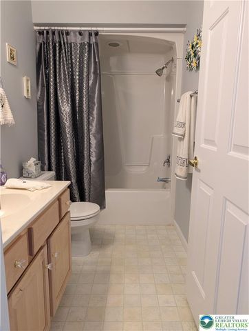 314 Golden Oaks Drive, Kidder Twp N, PA 18661