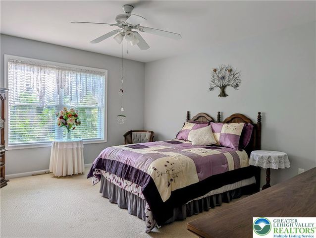 314 Golden Oaks Drive, Kidder Twp N, PA 18661