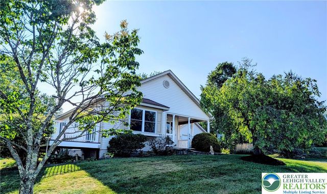314 Golden Oaks Drive, Kidder Twp N, PA 18661