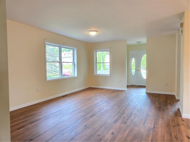 314 Golden Oaks Drive, Kidder Twp N, PA 18661