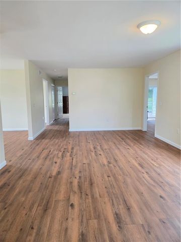 314 Golden Oaks Drive, Kidder Twp N, PA 18661