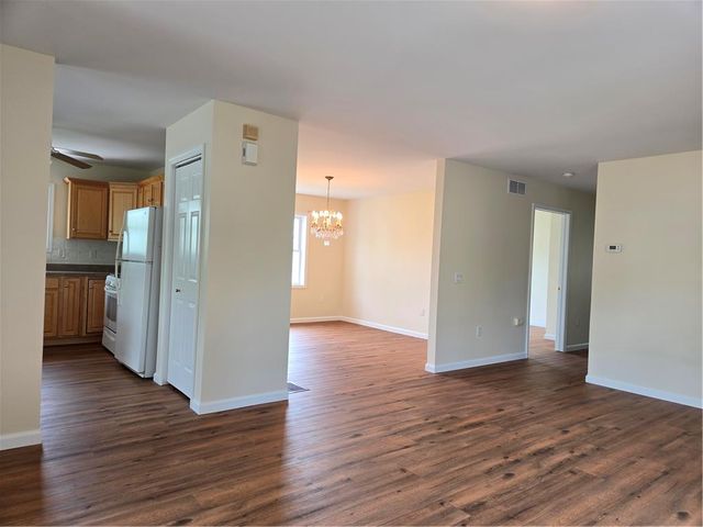 314 Golden Oaks Drive, Kidder Twp N, PA 18661