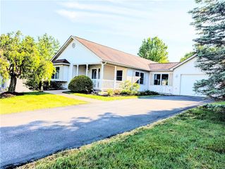 314 Golden Oaks Drive, Kidder Twp N, PA 18661