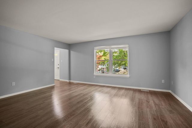 10 IRON BOLT CT, Catonsville, MD 21228