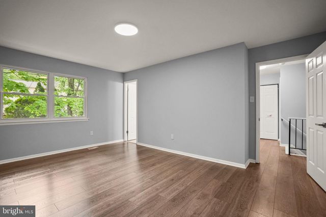 10 IRON BOLT CT, Catonsville, MD 21228