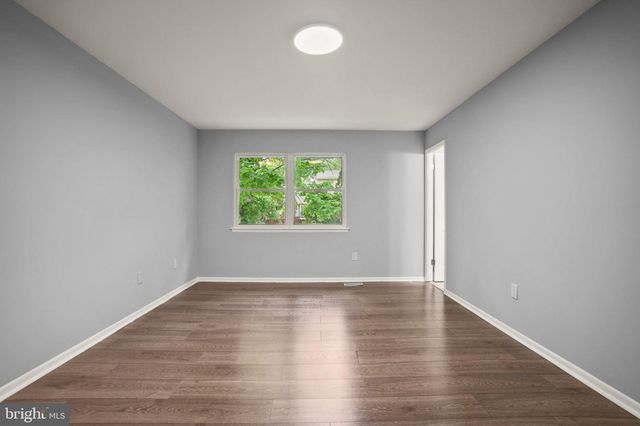 10 IRON BOLT CT, Catonsville, MD 21228