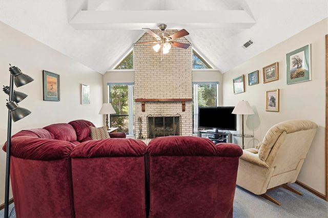 3811 Loblolly Ave., Little River, SC 29566