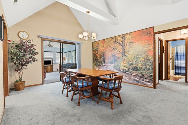 3811 Loblolly Ave., Little River, SC 29566