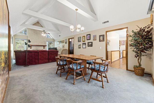 3811 Loblolly Ave., Little River, SC 29566